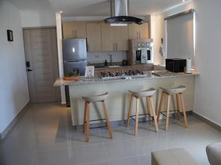 Getaway in Serena - 5