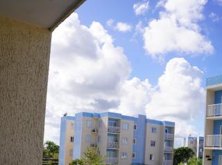 Getaway in Serena - 4