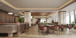 Hilton Garden Inn Jingzhou Shashi - 5