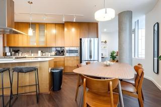 Sophari Towers Bellevue - 6