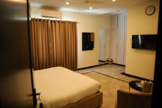 Casa Executive - 1