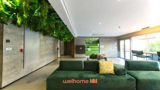 Studio na Vila Mariana proximo a Unifesp e Estacao - 1