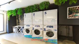 Studio na Vila Mariana 400m da Estacao Santa Cruz - 1