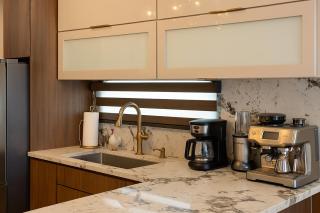 Ocean Luxe in Paradise - Les Chambres des Dieux - 5