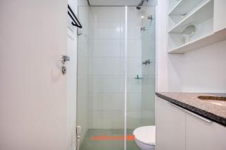 Studio na Liberdade a 400m do Metro - 1