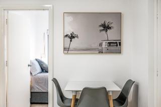 Seaside Victor Harbour Apartment - 3