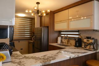 Ocean Luxe in Paradise - Les Chambres des Dieux - 6