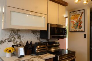 Ocean Luxe in Paradise - Les Chambres des Dieux - 4