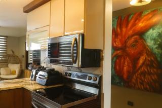 Ocean Luxe in Paradise - Les Chambres des Dieux - 3