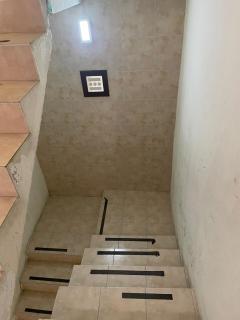 Departamento céntrico fácil acceso, 45 amenidades - 7