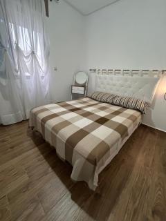 Perla del mare - 5