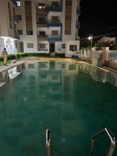 Perla del mare - 3