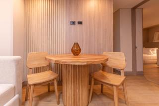 Jatisa Living by Housy - 1