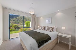 Marina Edge Marlborough Sounds Apartment - 6