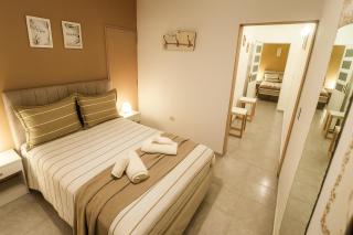 Hogar de viajeros - 2