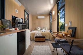 Jumbuk Retreat by Tiny Away - 5