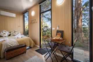 Jumbuk Retreat by Tiny Away - 1