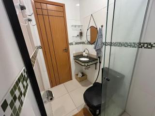 Casa da COP30 - 7