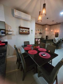 Casa Fernandes - 4