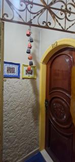 Apartamento com Mobília Período COP 30- 3 PESSOAS - 3