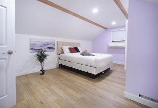 Golf Course Views House - 6