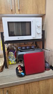 superbe appartement F3 - 80m2 - Oran - 9