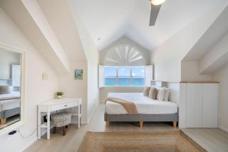 Epic 3BR , all Ensuite, On-site Diving, Pool and Spa - 1