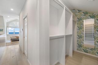 Epic 3BR , all Ensuite, On-site Diving, Pool and Spa - 2