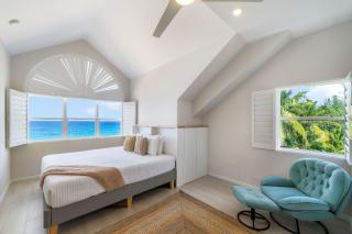 Epic 3BR , all Ensuite, On-site Diving, Pool and Spa - 0