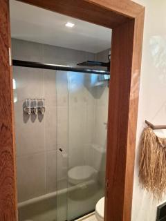 Novo, Beira-mar Apto La Piscine - Elegância e Conforto - 1