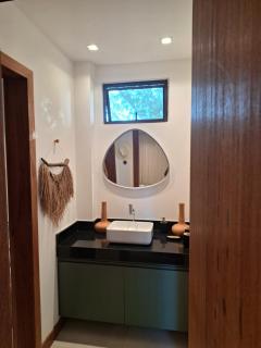 Novo, Beira-mar Apto La Piscine - Elegância e Conforto - 2