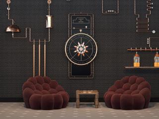 Canopy By Hilton Izmir Bomonti - 4