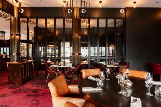 Hotel Dali Val d'Europe, Tapestry Collection by Hilton - 5