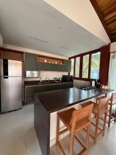 Casa Estrela do Mar - 4