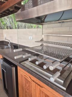 Casa Estrela do Mar - 3