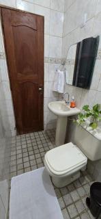 CASA de TEMPORADA para COP 30 - 4