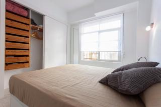 Apartamento Miramar - Salou - 4
