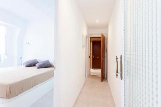 Apartamento Miramar - Salou - 2