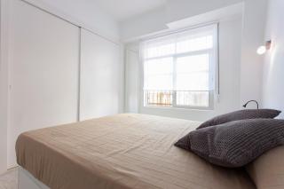 Apartamento Miramar - Salou - 5