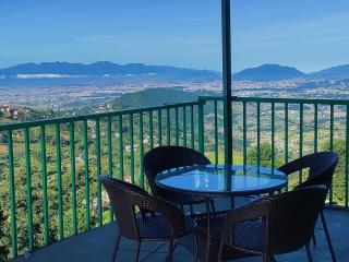 Paradise Villa - 9
