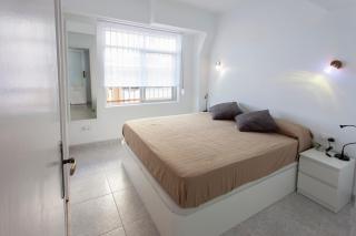 Apartamento Miramar - Salou - 3