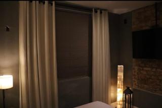 Seasonal apartment, 1943, Modern to Rustic - 7