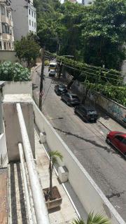 Seasonal apartment, 1943, Modern to Rustic - 5