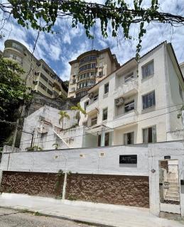 Seasonal apartment, 1943, Modern to Rustic - 3
