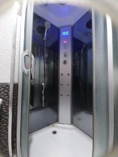 شقة قرب مطار طنجة - 3