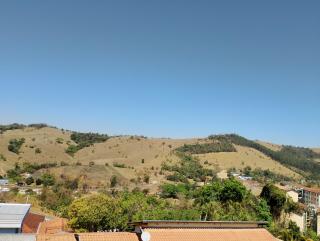 Casa da Montanha Lindoia - 9