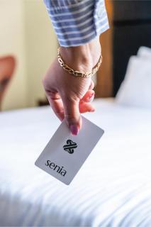 Senia Reforma - 0