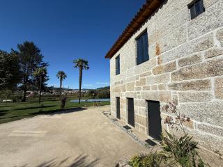 Quinta de Cartas - 5