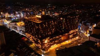 Colline Dalat - Đà Lạt - 8