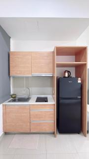 35 - Harmony & Comfy 2-4 pax Home at Mount Austin - 9